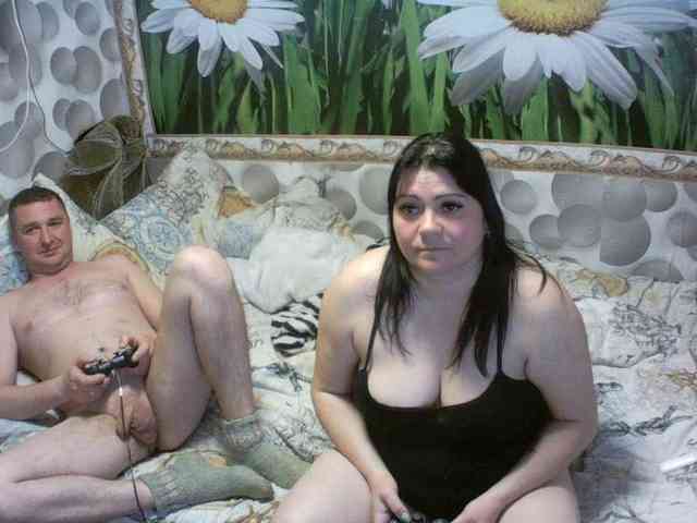 Модель: Natalochka