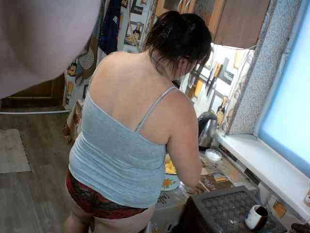 Marinochka5656 webcam