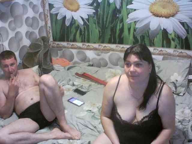 Marinochka5656 webcam