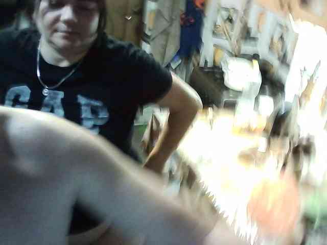 Marinochka5656 webcam