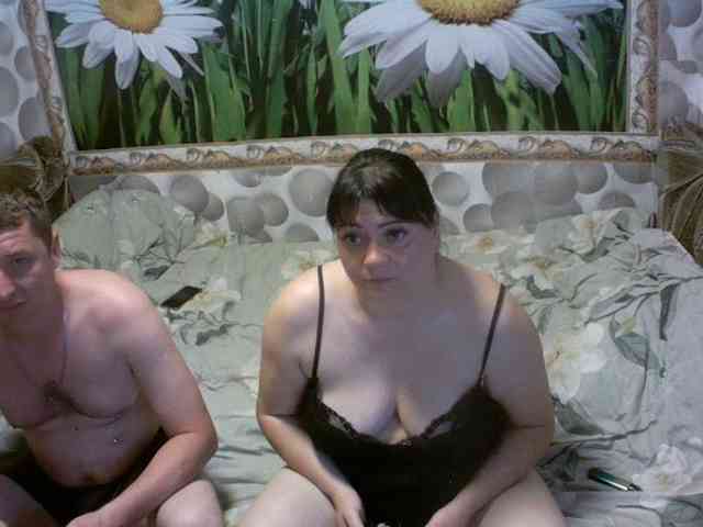 Marinochka5656 webcam