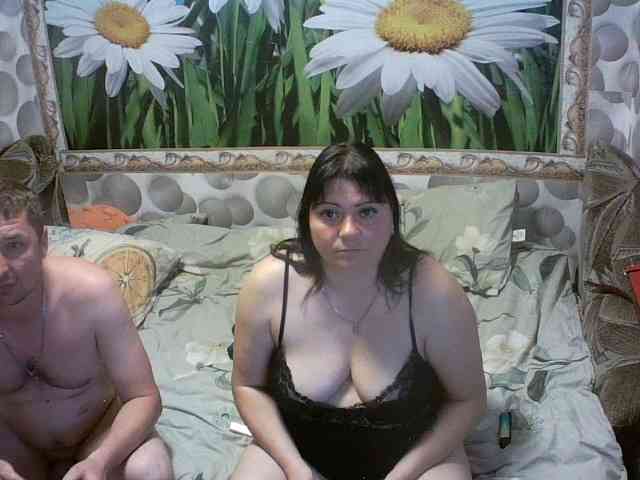 Model: Marinochka5656