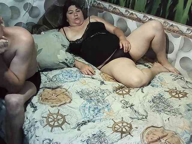 Marinochka5656 webcam