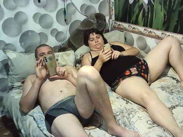 Ihor5656 Sex Cam Show