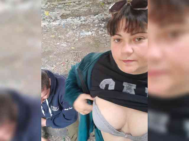 Marinochka5656 webcam