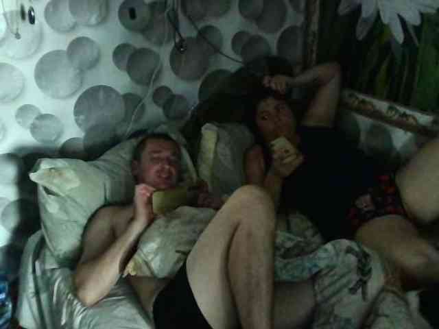 Marinochka5656 webcam
