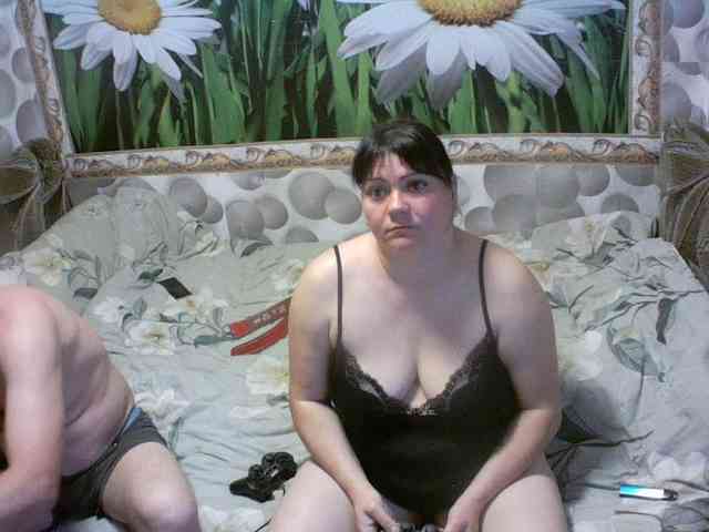 Marinochka5656 webcam