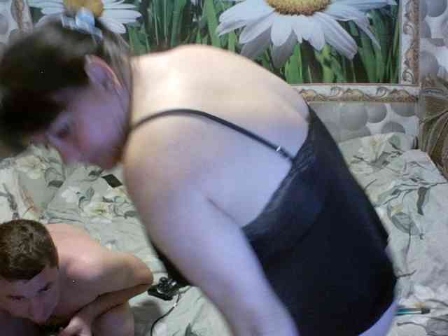 Ihor5656