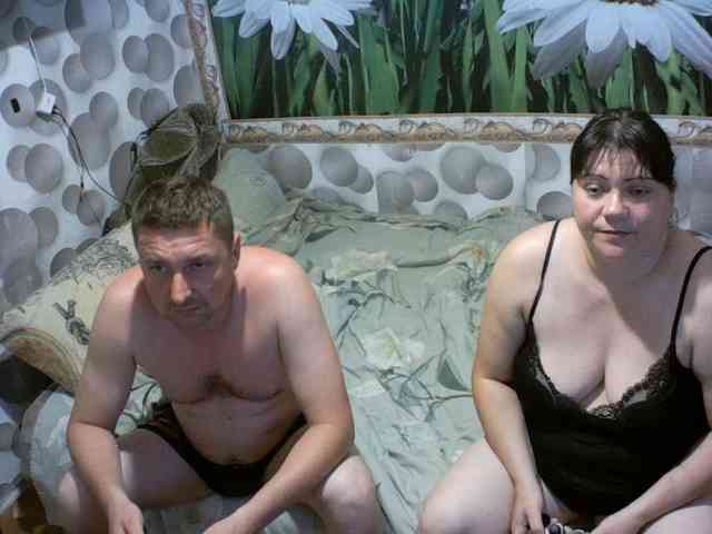 Marinochka5656 webcam