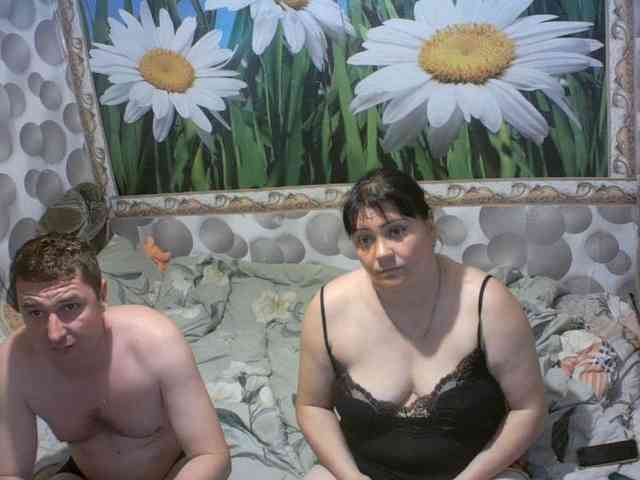Ihor5656 - Couple 