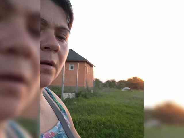 Ihor5656 Ihor5656