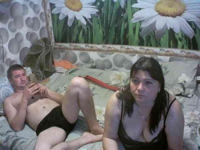 Marinochka5656 webcam