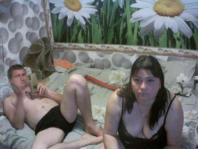Marinochka5656