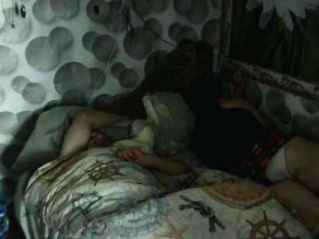 Marinochka5656 webcam
