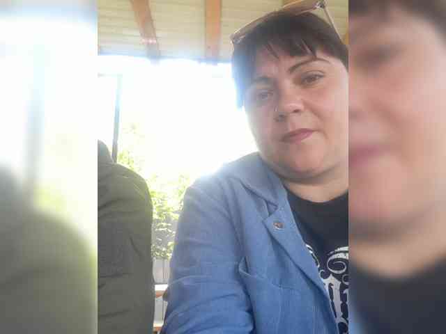 Marinochka5656 webcam