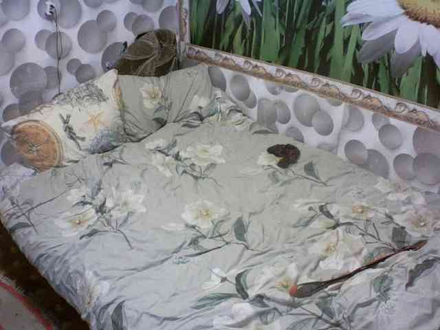 Marinochka5656 webcam