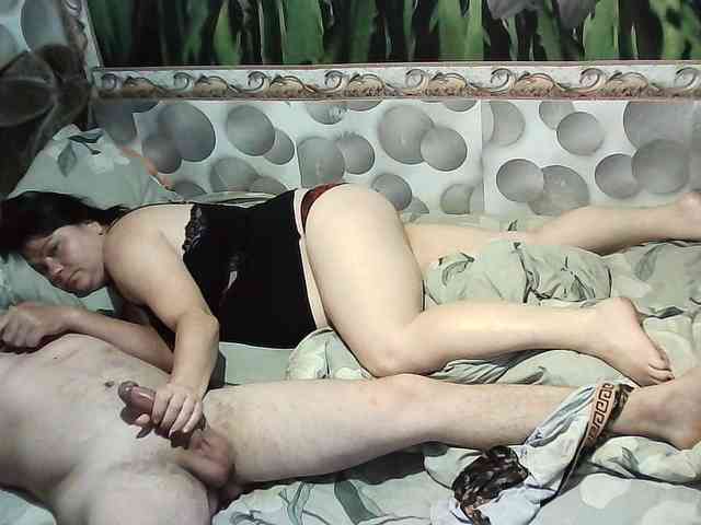 Marinochka5656 webcam