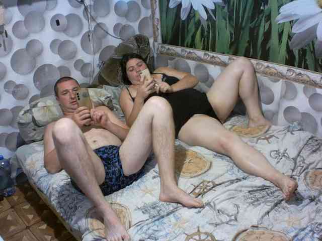 Marinochka5656 webcam