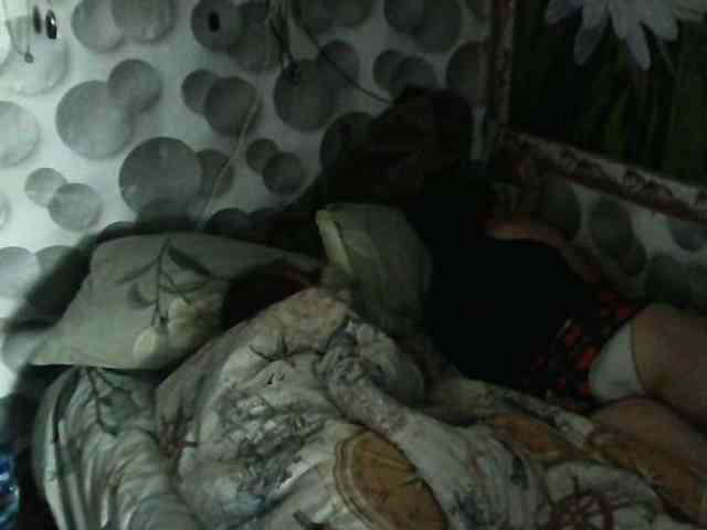 Marinochka5656 webcam