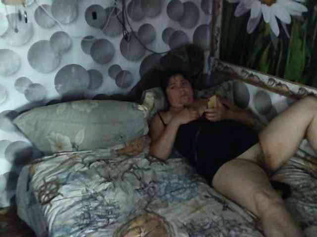 Ihor5656 Ihor5656