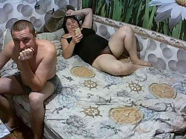 Marinochka5656 webcam