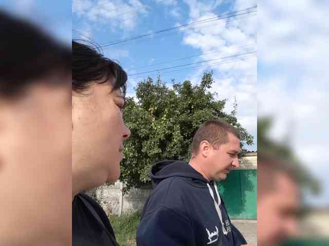 Модель: Marinochka5656