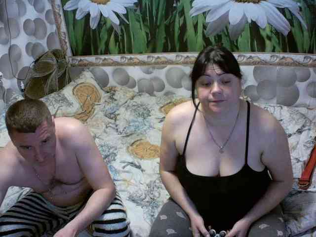 Natalochka webcam