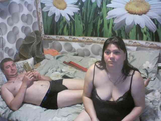 Marinochka5656