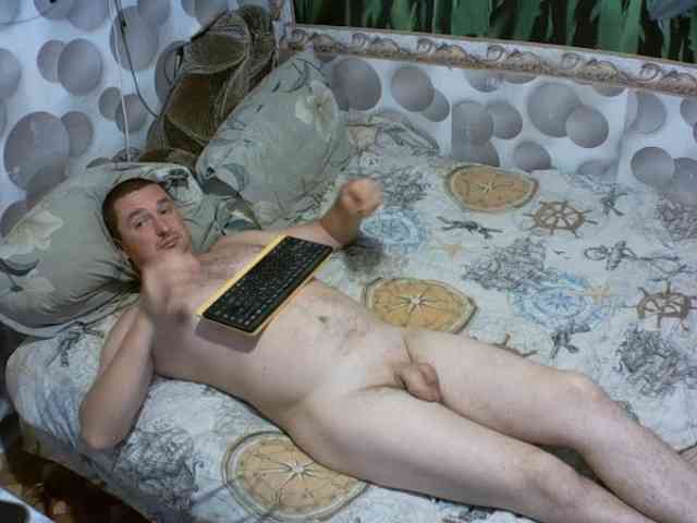 Marinochka5656 webcam