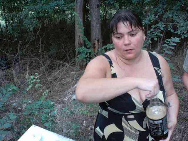 Marinochka5656 webcam