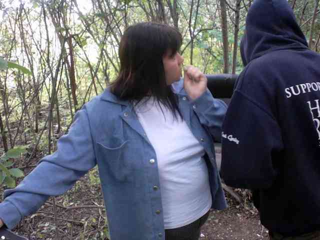 Marinochka5656 webcam