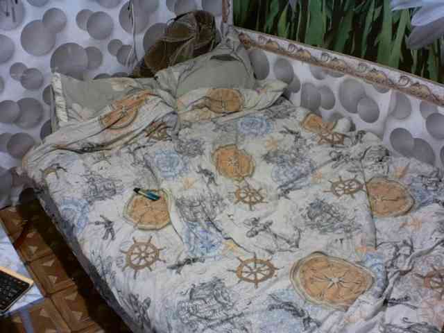 Marinochka5656 webcam