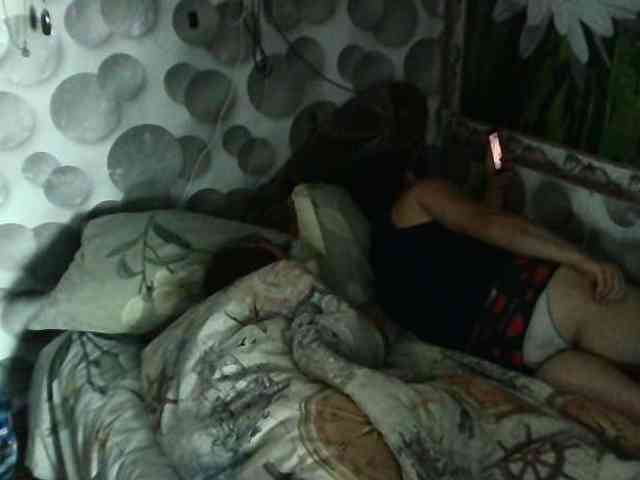 Marinochka5656 webcam