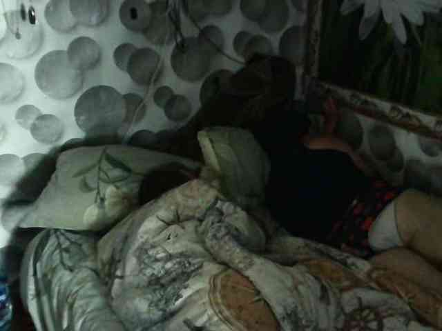 Marinochka5656 webcam