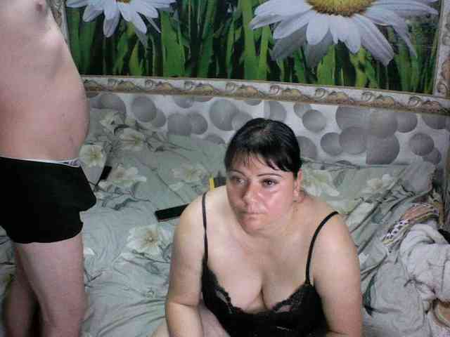 Ihor5656 Ihor5656