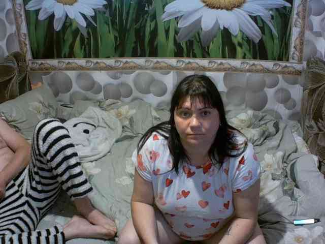 livesex online Ihor5656