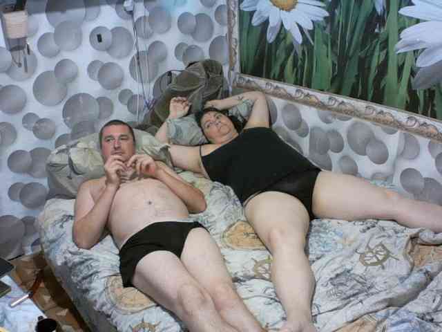 Marinochka5656 webcam