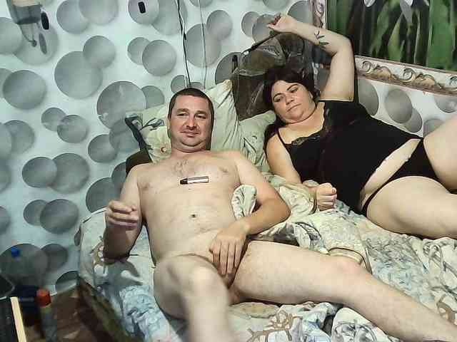Marinochka5656 webcam