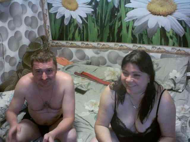 Marinochka5656 webcam