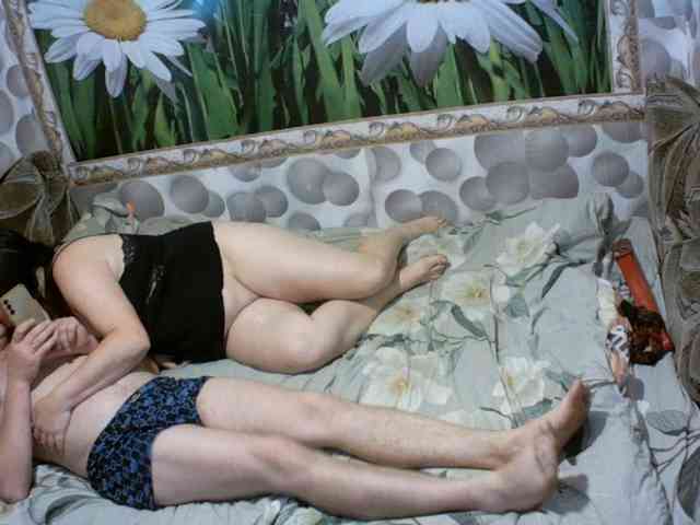 Marinochka5656 webcam