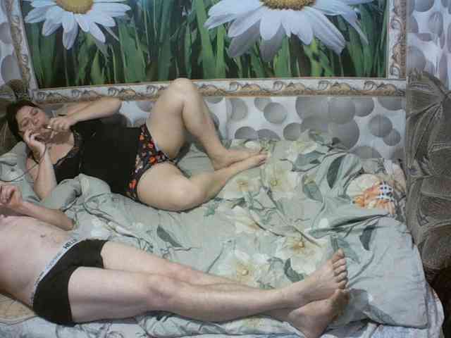 Marinochka5656 webcam