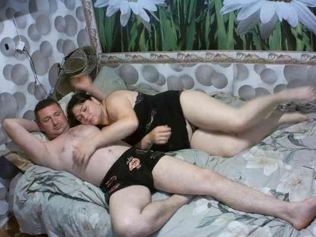 Marinochka5656 webcam