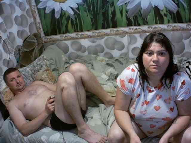 Marinochka5656 webcam