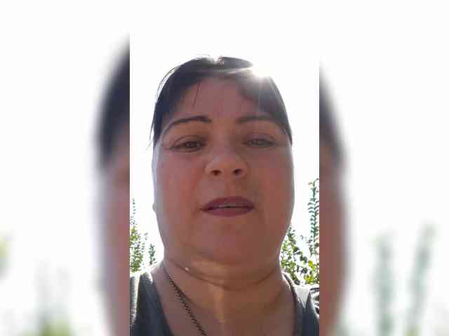 Ihor5656