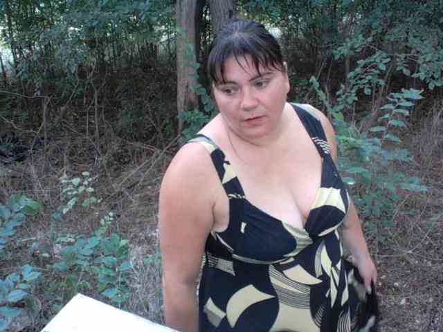 Marinochka5656 webcam