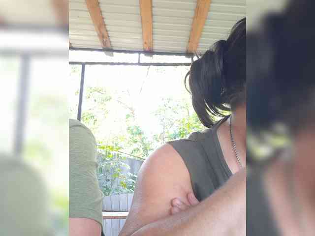 Marinochka5656 webcam