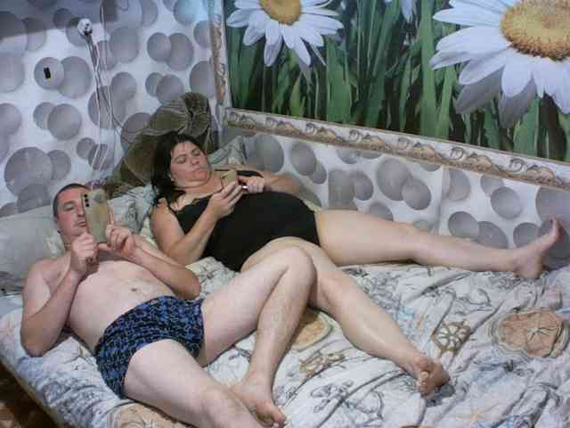 Marinochka5656 webcam