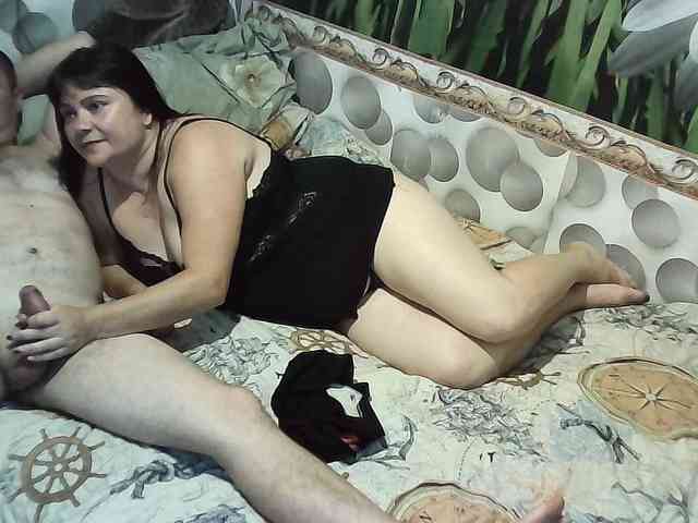 Ihor5656 Sex Cam Show