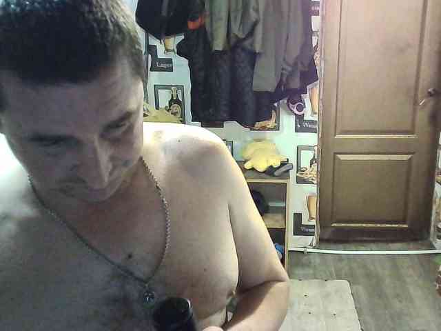 Marinochka5656