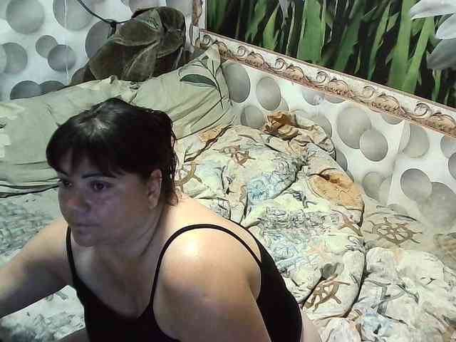 Ihor5656 Live Webcam on BongaCams